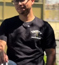 L0603005 Empregada descobriu que patrao tinha nojo dela parte 2