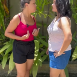 L0605003 Ela não acreditava em parte 2