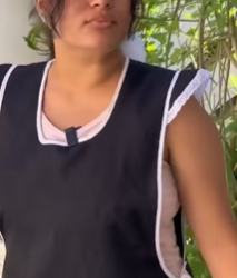 L0605007 Ela estava armando pra parte 2