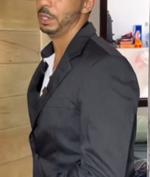 L0605006 Empresário resolve te parte 2