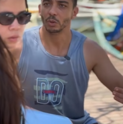 L0607003 Veja essa história #re parte 2