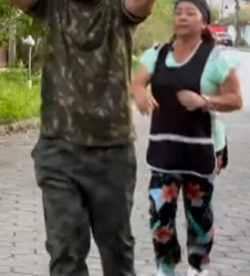 L0607002 Patrão se escondeu parte 2