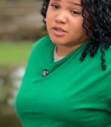 L0218001 A mãe foi abusada pela nora. parte 2