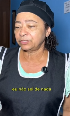 L0607007 Uma mulher que sabe parte 2