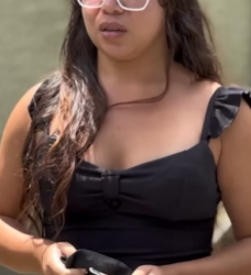 L0607001 Parte final ele salva parte 2