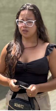 L0607001 Parte final ele salva parte 2