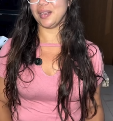 L0607004 Ela tentou mudar parte 2