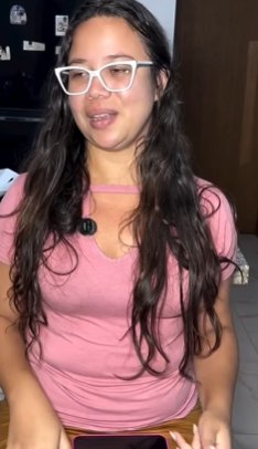 L0607004 Ela tentou mudar parte 2