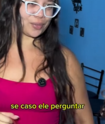 L0607006 drama da mãe desampa parte 2