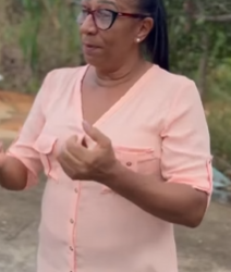 L0609004 desespero de uma mãe! parte 2