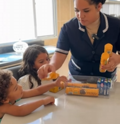 L0218005 NÃO PULE ESTE VÍDEO! parte 2