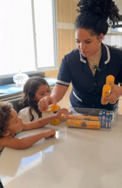 L0218005 NÃO PULE ESTE VÍDEO! parte 2