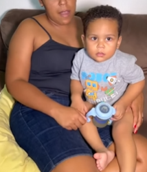 L0609003 pra você traição tem perdão! parte 2