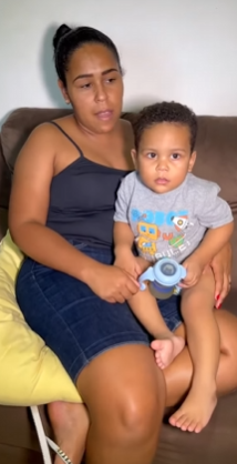 L0609003 pra você traição tem perdão! parte 2