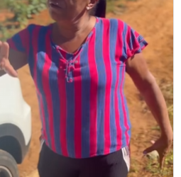 L0609007 mãe reivindica direitos que filho não tinha em div parte 2