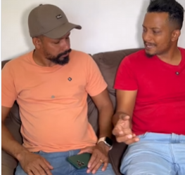 L0609005 Ela foi humilhada ele não imaginava que mundo da parte 2