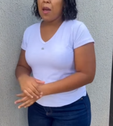 L0609006 Ele só queria ter um pai presente, final emocionan parte 2