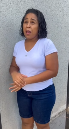 L0609006 Ele só queria ter um pai presente, final emocionan parte 2