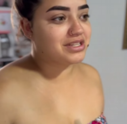 L0615004 Patroa exemplar parte 2