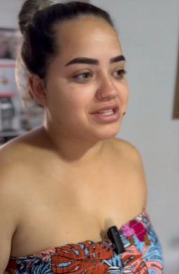 L0615004 Patroa exemplar parte 2