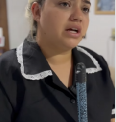 L0615002 Ele explorava ela parte 2