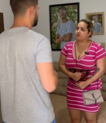 L0615006 Bela atitude desse pa parte 2