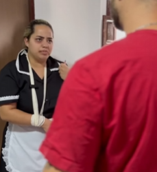 L0615001 Diga não Ao feminic parte 2