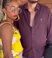 L0620001 Irmã seduziu cunhado no final isso aconteceu parte 2