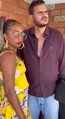 L0620001 Irmã seduziu cunhado no final isso aconteceu parte 2