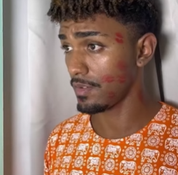 L0620007 Sua melhor amiga lhe deu uma grande lição sobre se parte 2