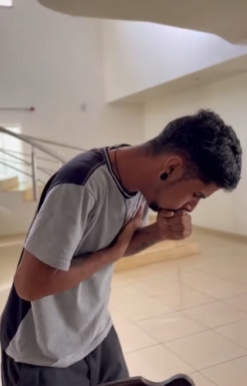 L0620003 Ela achou que encontraria do marido na Ba parte 2