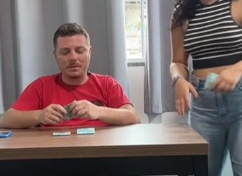 L0626005_Nora defende os interesses da sogra por esse motiv_parte 2