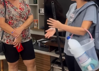 L0626002_Ele não queria ajudar sua esposa em nada até que_parte 2