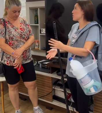 L0626002_Ele não queria ajudar sua esposa em nada até que_parte 2