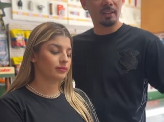 L0626006_Por esse motivo, você não deve confiar em si mesmo_parte 2