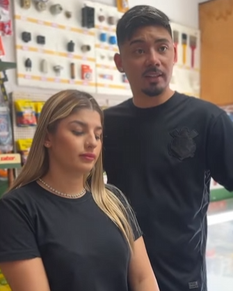 L0626006_Por esse motivo, você não deve confiar em si mesmo_parte 2