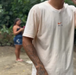 L0805005 Ela achou que ele ainda parte 2