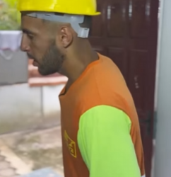 L0805006 Ela pediu ajuda ao fu parte 2