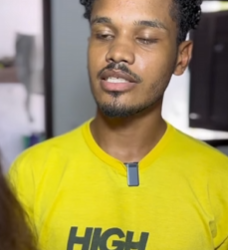 L0805002 Eles queriam dar gol parte 2