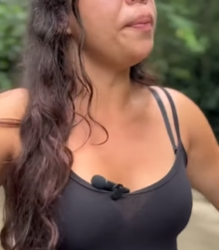 L0805004 Ela caiu na própria Ar parte 2