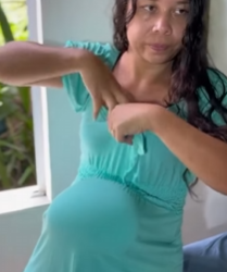 L0805001 Ela enganava marido parte 2