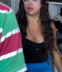 L0807005 ele toma uma parte 2