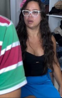 L0807005 ele toma uma parte 2