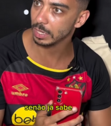 L0807003 Lanna teve um plano de parte 2