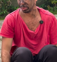 L0807006 Bem no dia da reunião parte 2