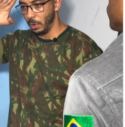 L0807002 Novela homem sendo tr parte 2