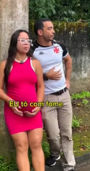 L0807004 Ela está dando gol parte 2