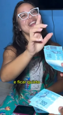 L0807001 Veja drama da mulh parte 2