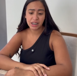 L0701001_Depois de muito tempo no exterior, está jovem volt_part2