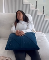 L0701006_Ela fez de tudo pela irmã, ea irmã falhou com ela_part2